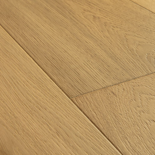 Pure oak extra matt - CAL5611